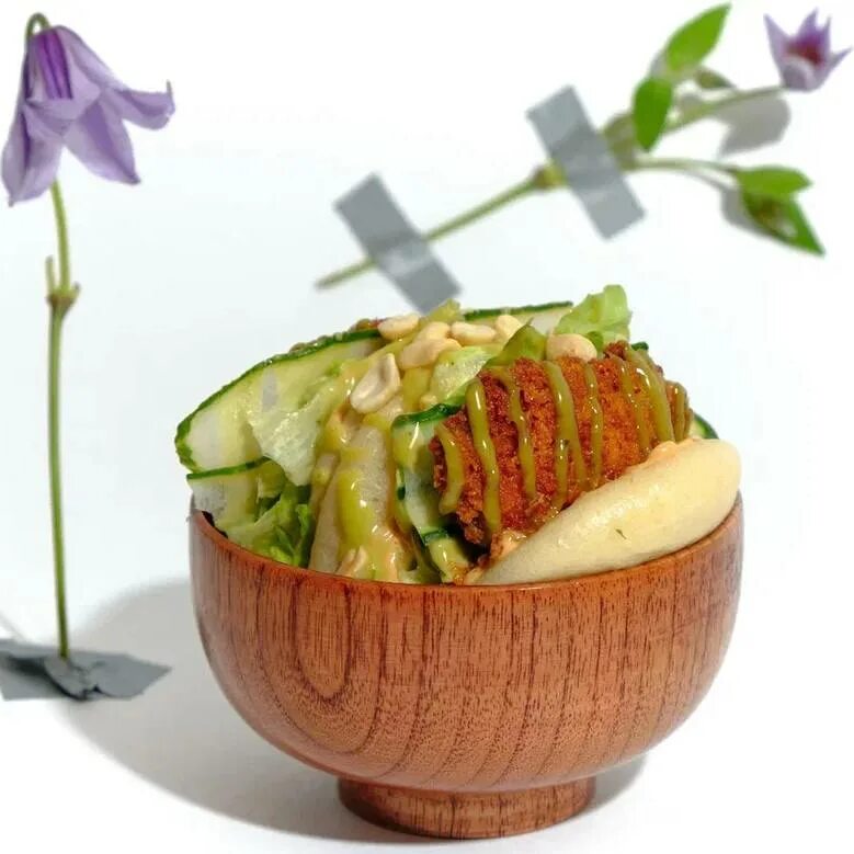 Eat shine. шайн мускат виноград. Eat shine. Eat shine. Eat shine.