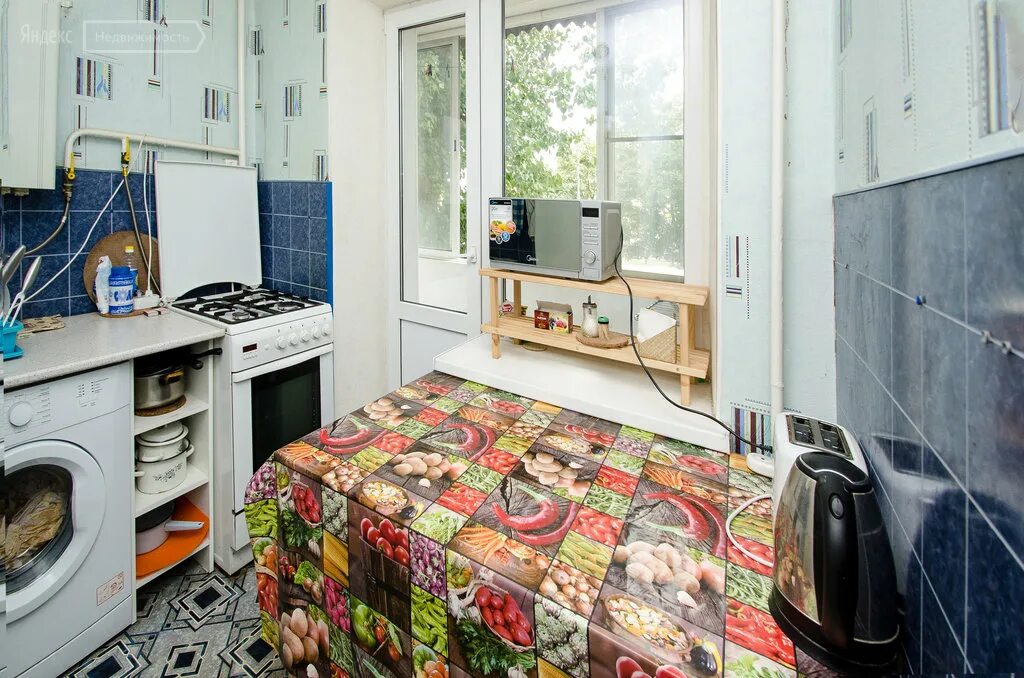 Снять квартиру в новочеркасске посуточно. Поворотная, д. Г. Новочеркасск магнитный 2. Пер.