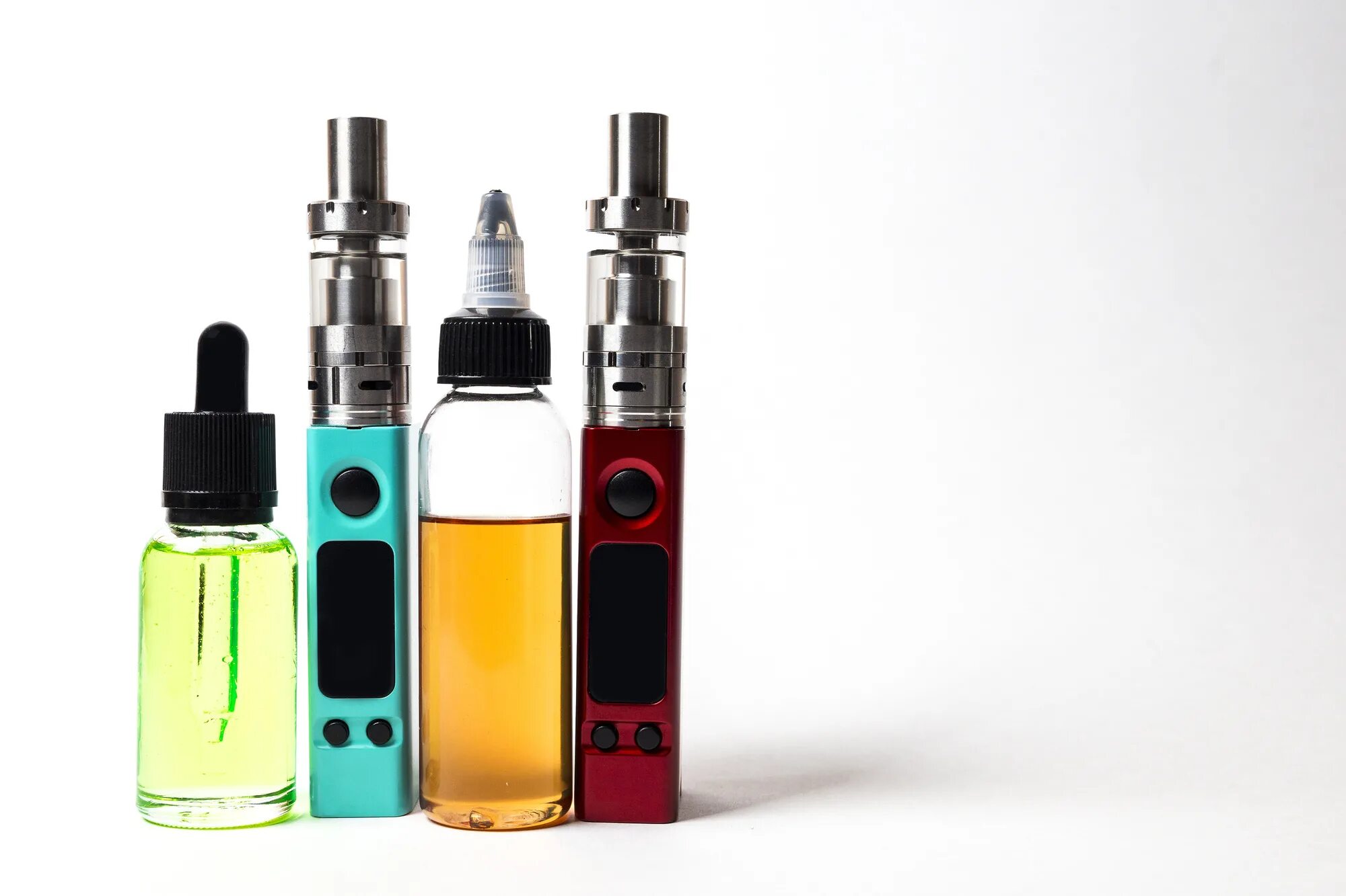 Vape stock. Мисс вейп. Вейп сток. Парень парит вейп. Vape stock.
