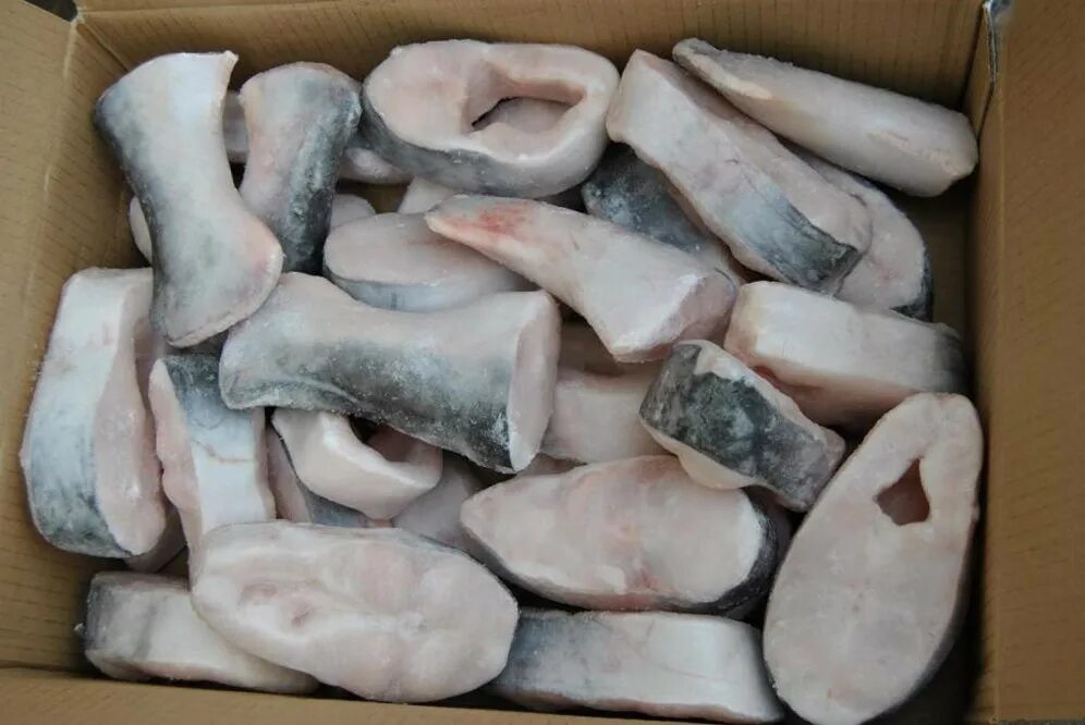 Пангасиус стейк. Рыба пангасиус стейки. Пангасиус fish steak. Пангасиус жемчужная. Стейк пангасиуса.