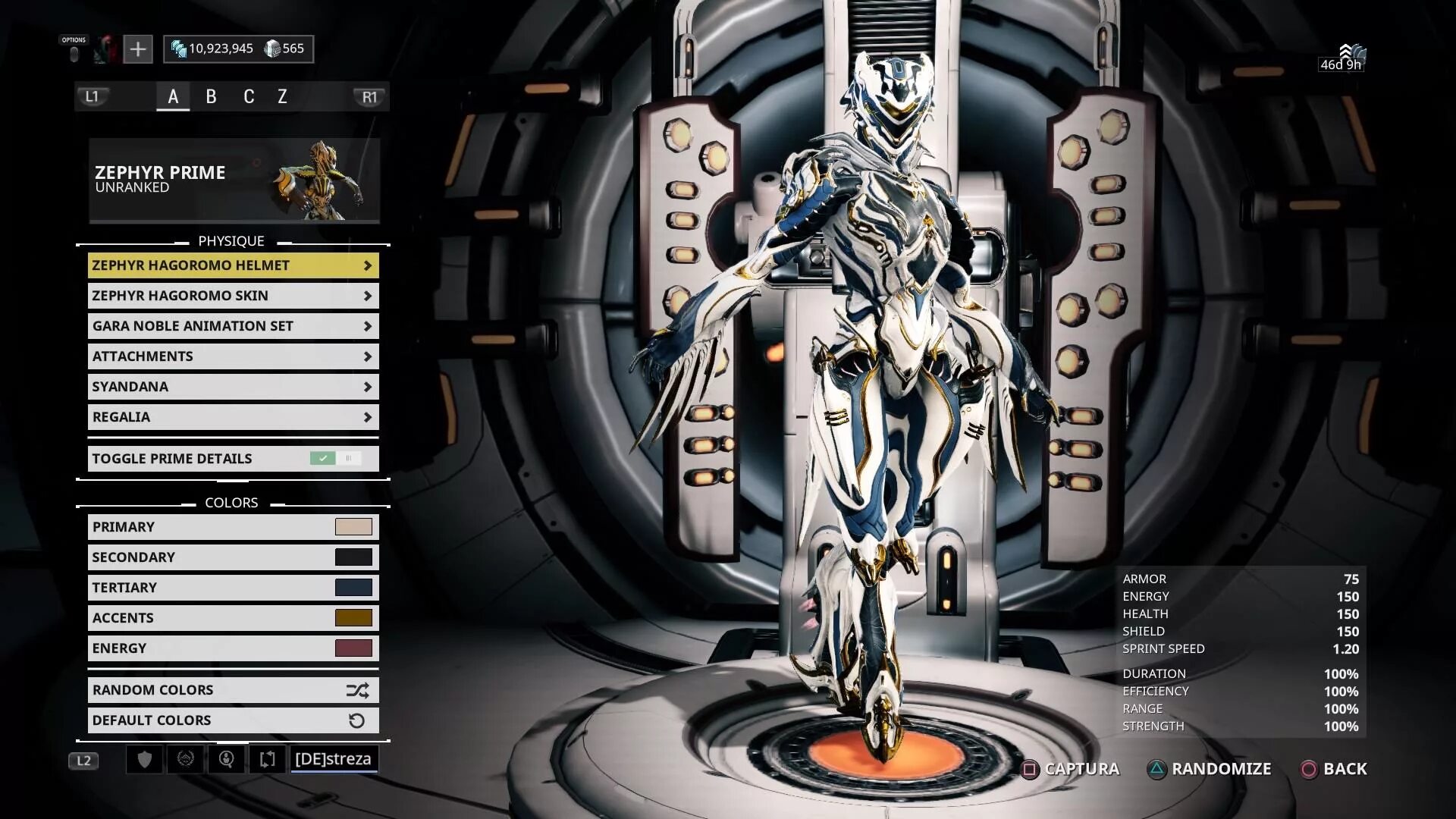 Warframe зефир Прайм. Warframe Transformers. Zephyr Prime Fashion frame. Warframe гара Прайм раскраска.