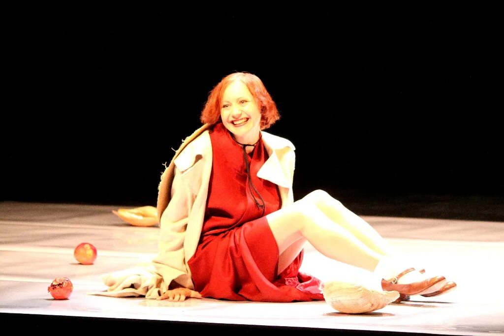 моноспектакль анна нижний новгород. моноспектакль женщины. моноспектакль одной актрисы. моноспектакль для девушки. моноспектакль подкаминской.