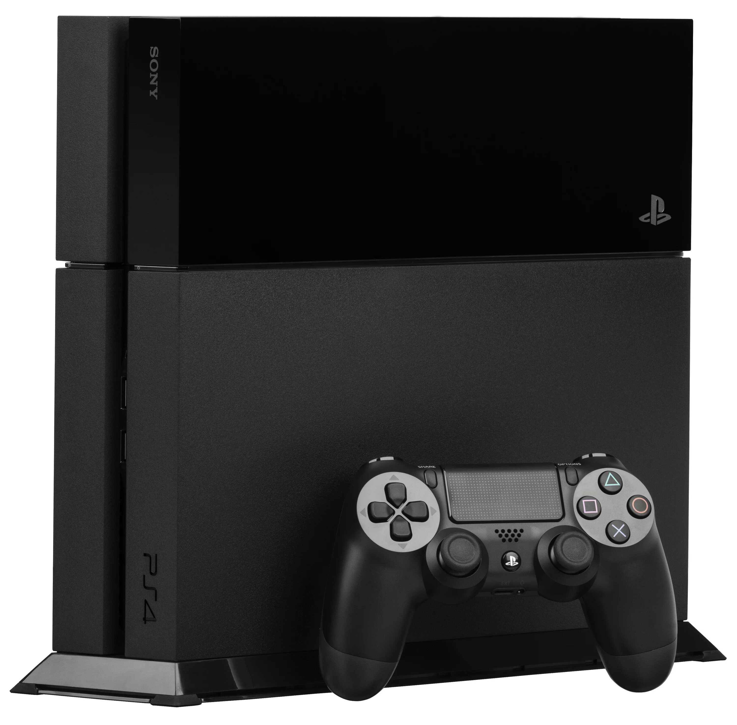 Sony PLAYSTATION 4. Игровая консоль сони плейстейшен 4. Приставка Sony 4. Sony PLAYSTATION 4 fat 500gb.