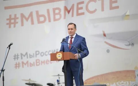 12 июня саранск