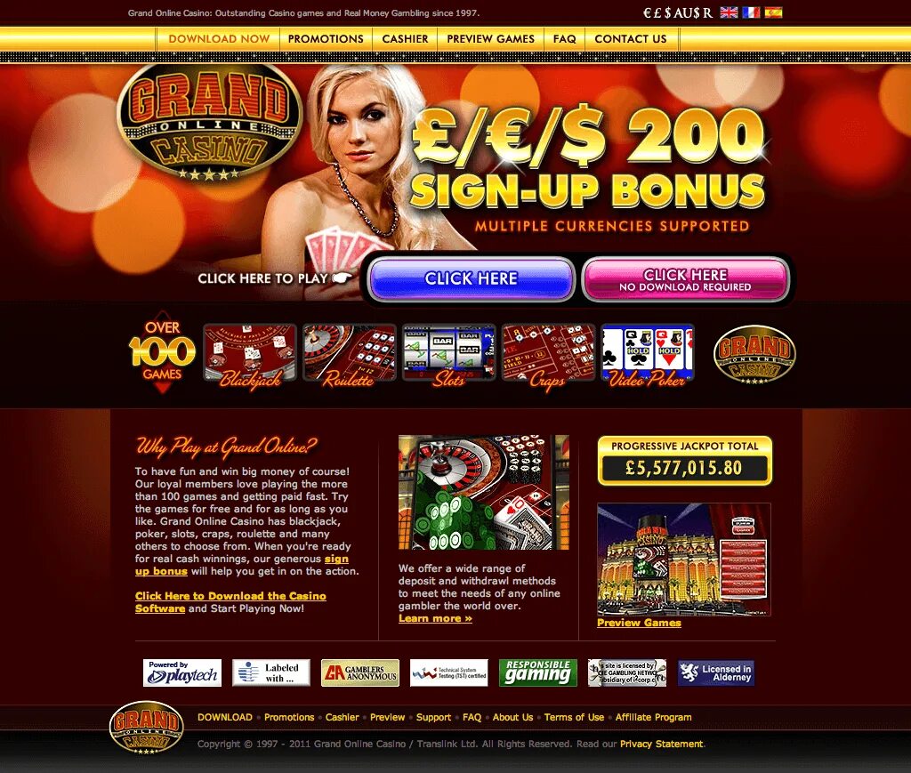 Гранд казино. Казино Grand Casino. Интернет казино Гранд казино. Интернет казино Версаль. Web slots casino ru cool air
