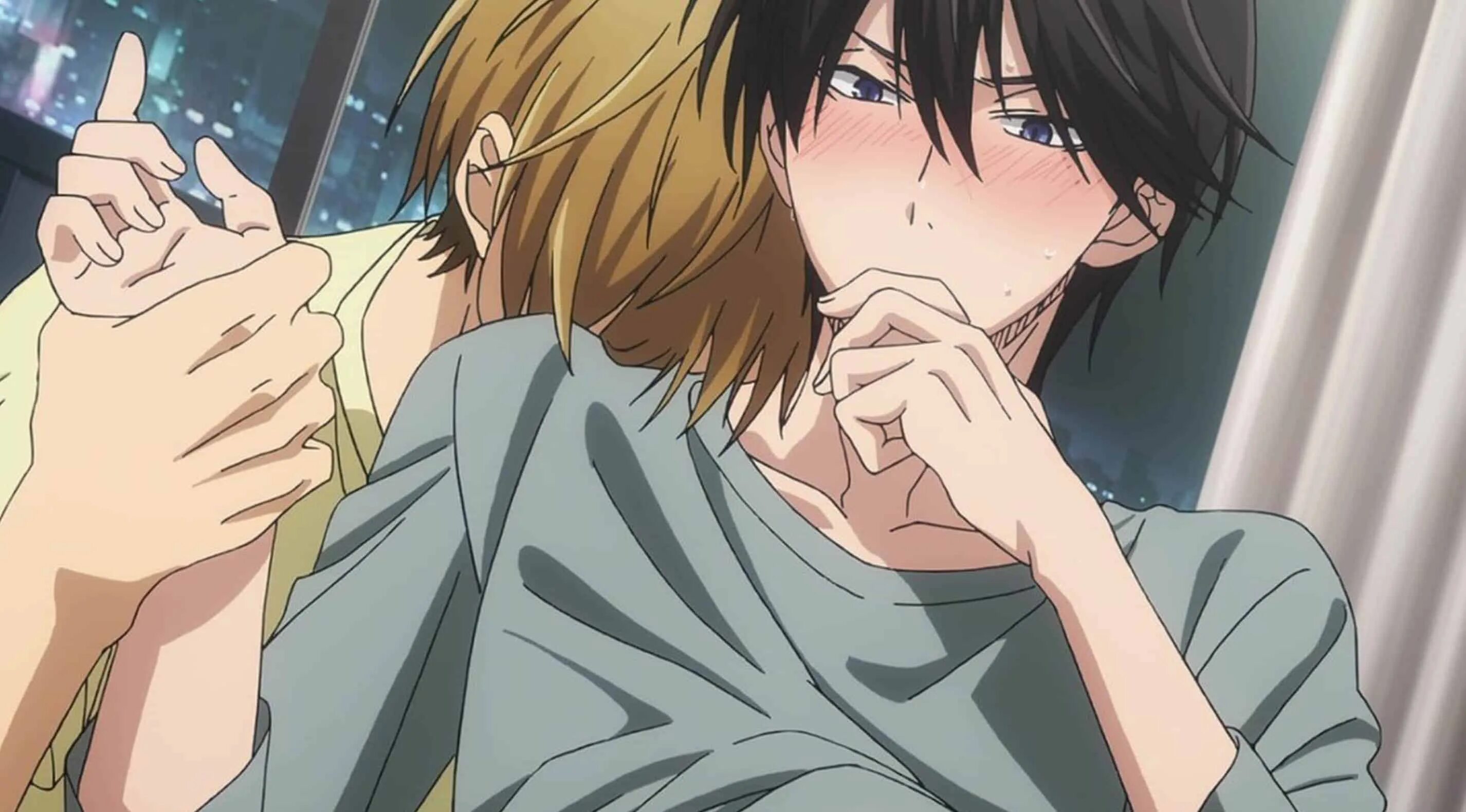 Чунта адзумая. Такато сайджо dakaretai otoko. Такато сайджо и джунта адзумая. Дзюнта адзумая. Такато и дзюнто.