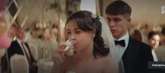 Новенький 4 6. Таня баженова режиссер. Новенький 4 6. Песня маха. Новенький 4 6.