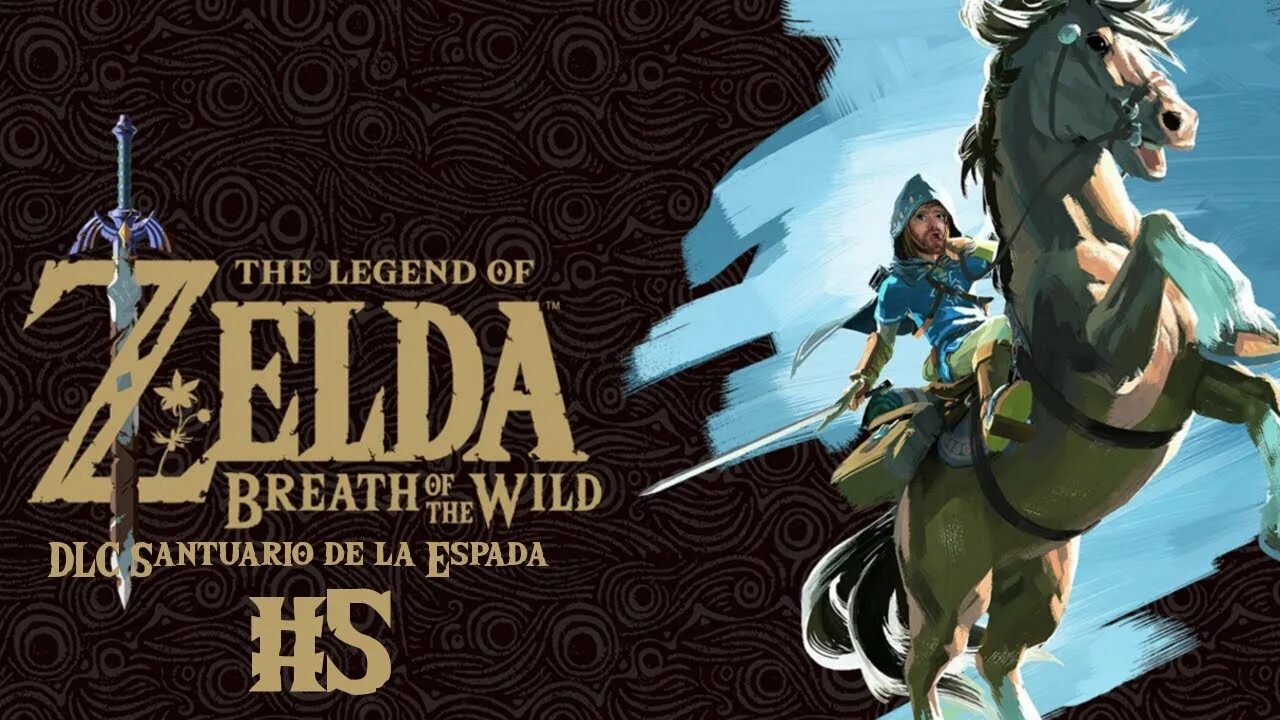 Legend of zelda dlc. The legend of zelda breath of the wild dlc1. Игра на плейстейшен 4 the legend of zelda breath. Princess zelda botw. Legend of zelda dlc.