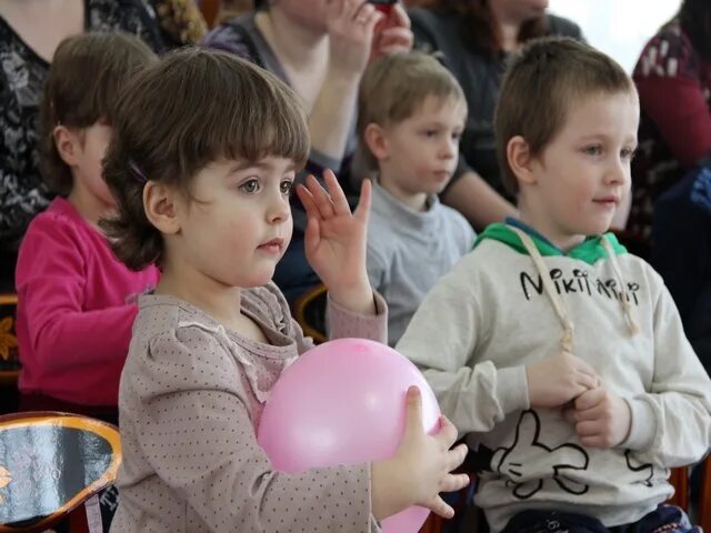 эмблема научно-технического творчества. открытое дополнительное образование. открытое дополнительное образование. учреждения дополнительного образования. открытое дополнительное образование.