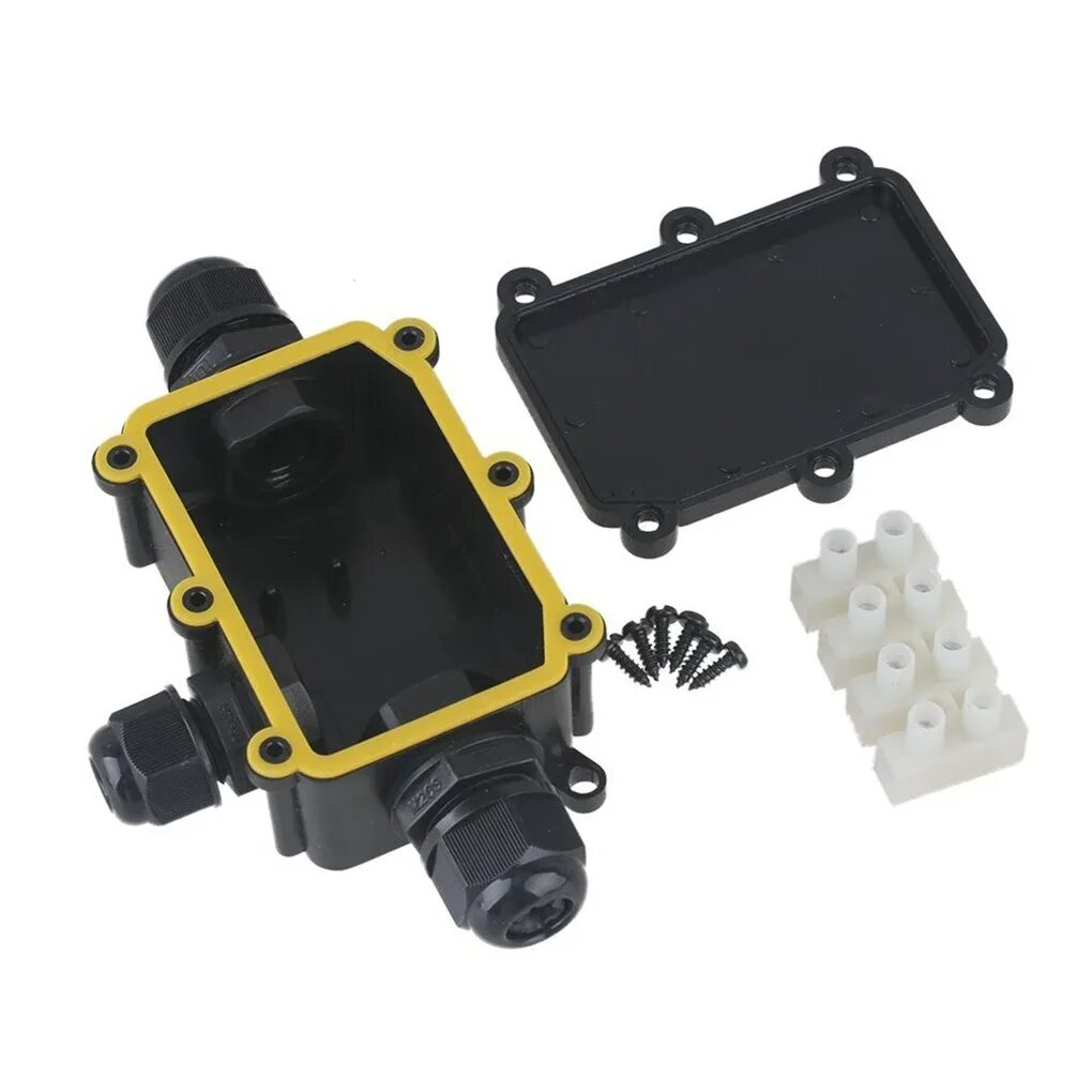 F ip68. Водонепроницаемая распределительная коробка ip68. коробка распаячная герметичная ip68. герметичная распределительная коробка ip68. герметичная соединительная коробка ip68.