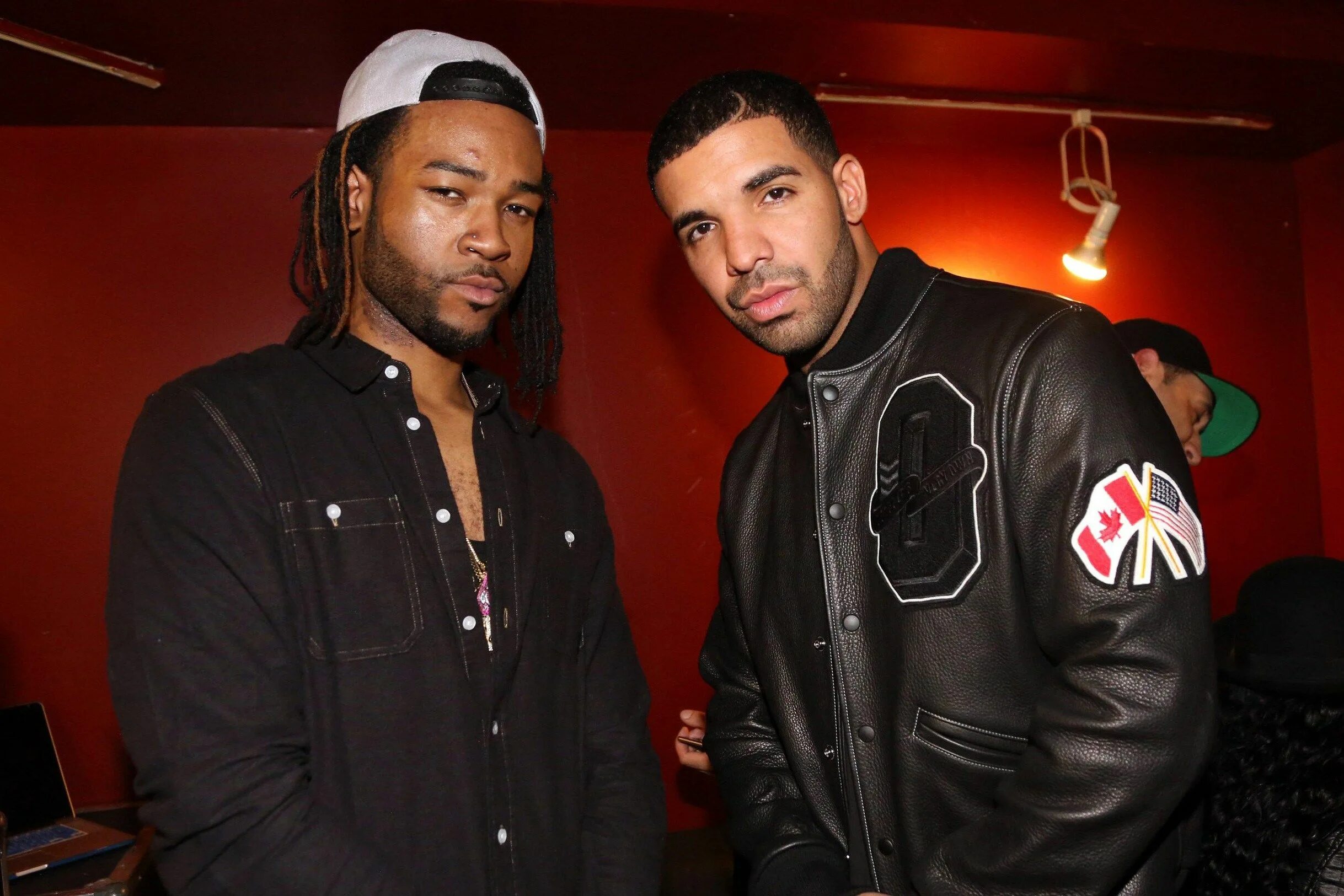 Drake слушать. PARTYNEXTDOOR. Дрейк студио. Drake PARTYNEXTDOOR. Drake Пафос.