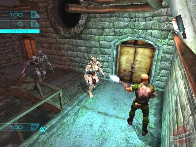 The terminator dawn of fate. Игра терминатор dawn of fate. terminator dawn of fate ps2. the terminator: dawn of fate t500i.