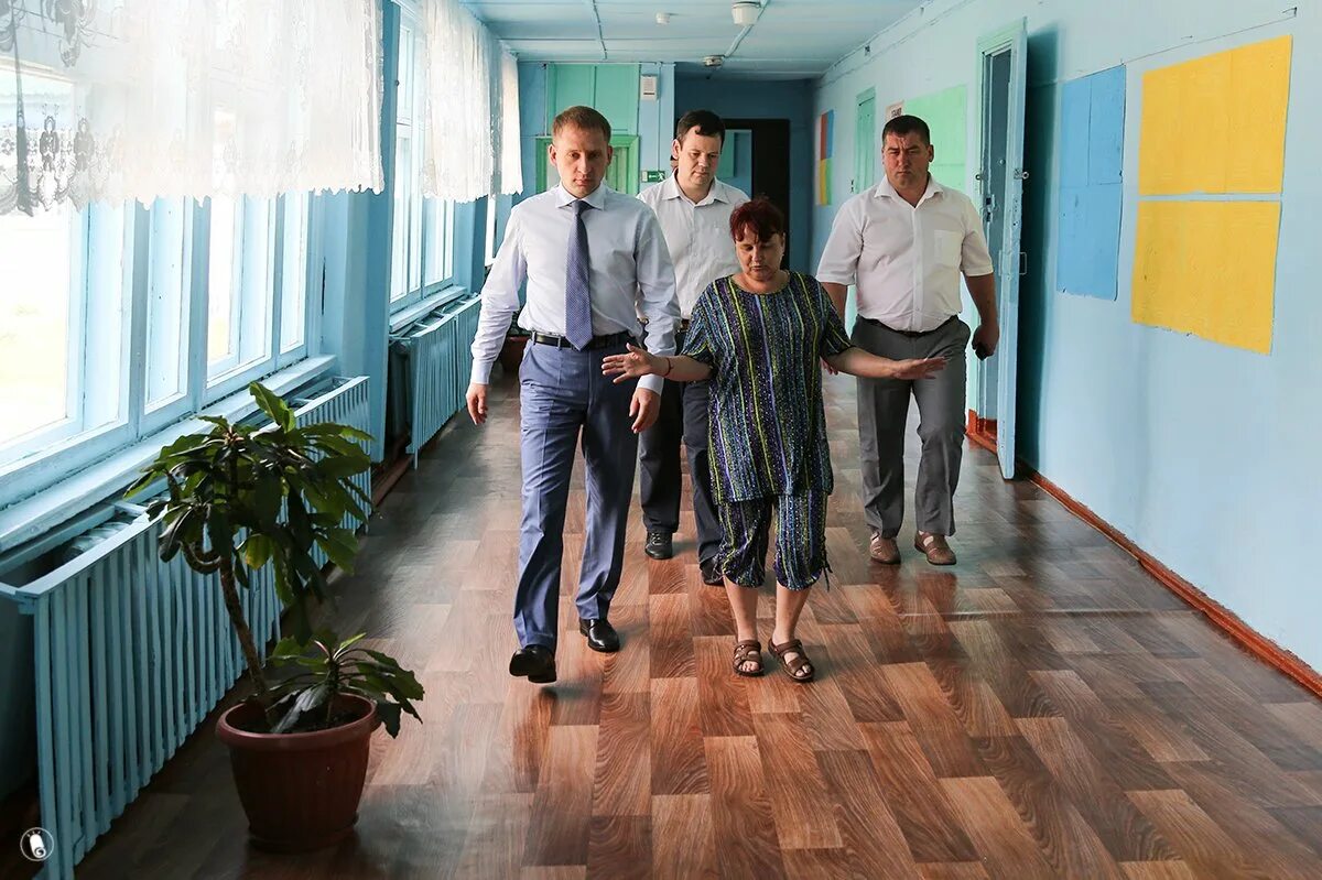 Погода ленинское архаринский. Архаринская библиотека сайт. Погода ленинское архаринский. Погода ленинское архаринский. Река архара амурская область.