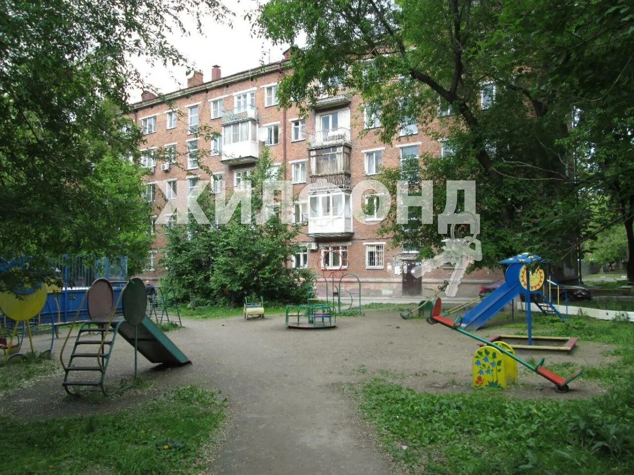 Chops новосибирск. Гоголя 19 новосибирск. Гоголя 17 новосибирск. Гоголя 17 новосибирск. Улица гоголя 17 а.