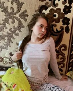 - Брат, только держись!, № 1899543696 Фотострана - cайт знакомств, развлече...