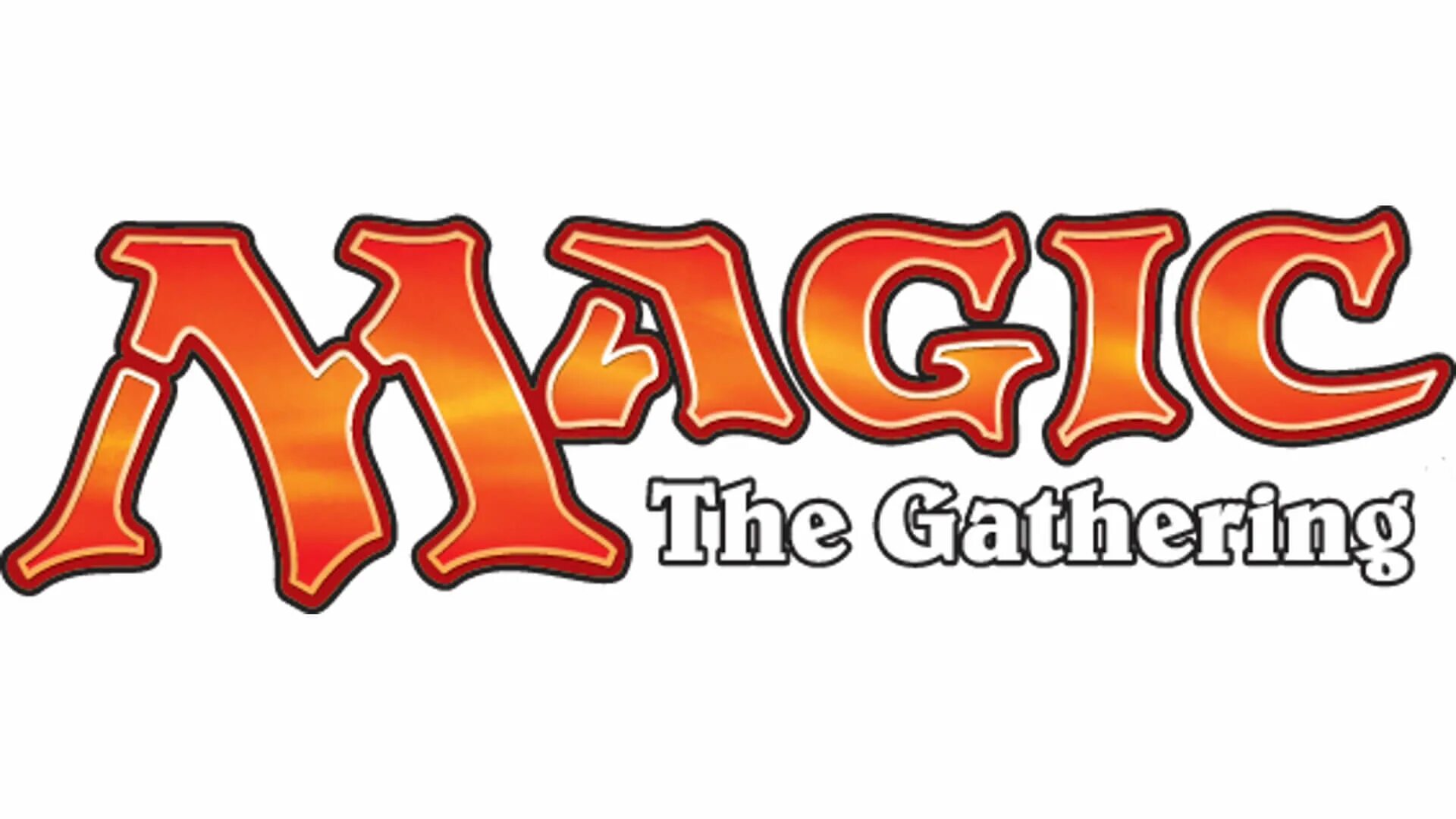 Mtg карточная игра. Magic the gathering карточки. Magic official site. Мтг арена логотип. Карточная игра magic: the gathering (mtg).