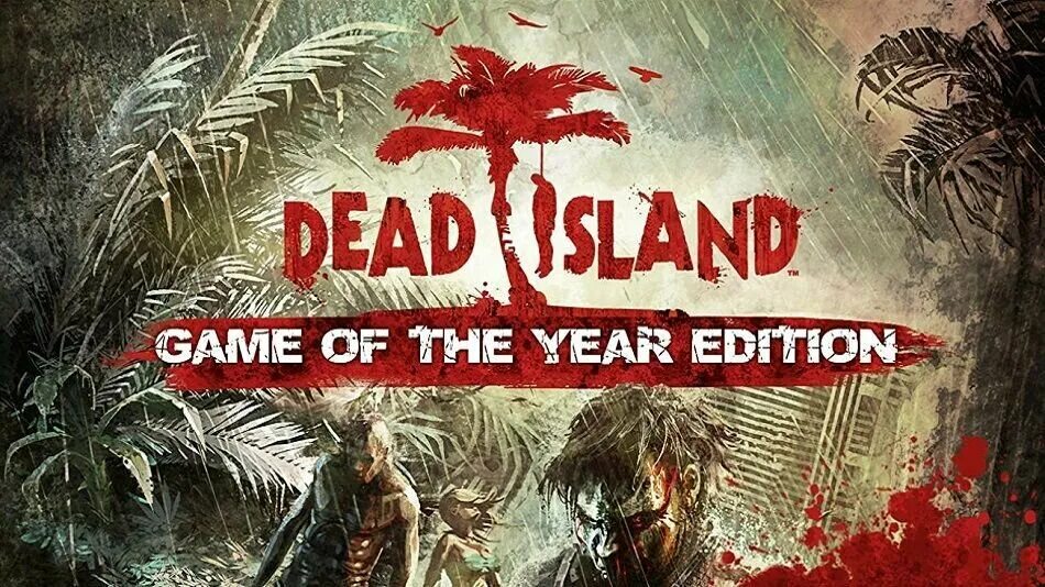Dead island game of the year. Dead island game of the year. Коллекционка дед исланд. Dead island game of the year. Dead island game of the year.