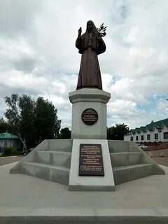 Про алапаевск