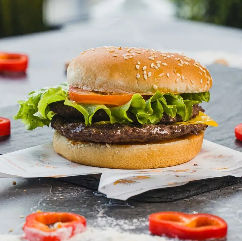 Food house перевод. надпись house of food. Food house перевод. Food house смоленск фрунзе. Food house перевод.