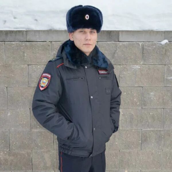 Одежда георгиевск. Куртка рип стоп полиция зимняя. Куртка полиция зимняя укороченная — рип-стоп. Куртка зимняя полиция укороченная. Бушлат полиция.