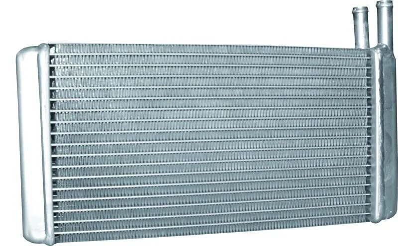Радиатор отопителя урал. Радиатор отопителя урал. Радиатор отопителя урал 4320-8101060. Радиатор отопителя урал 5557. Радиатор отопителя урал 5557.