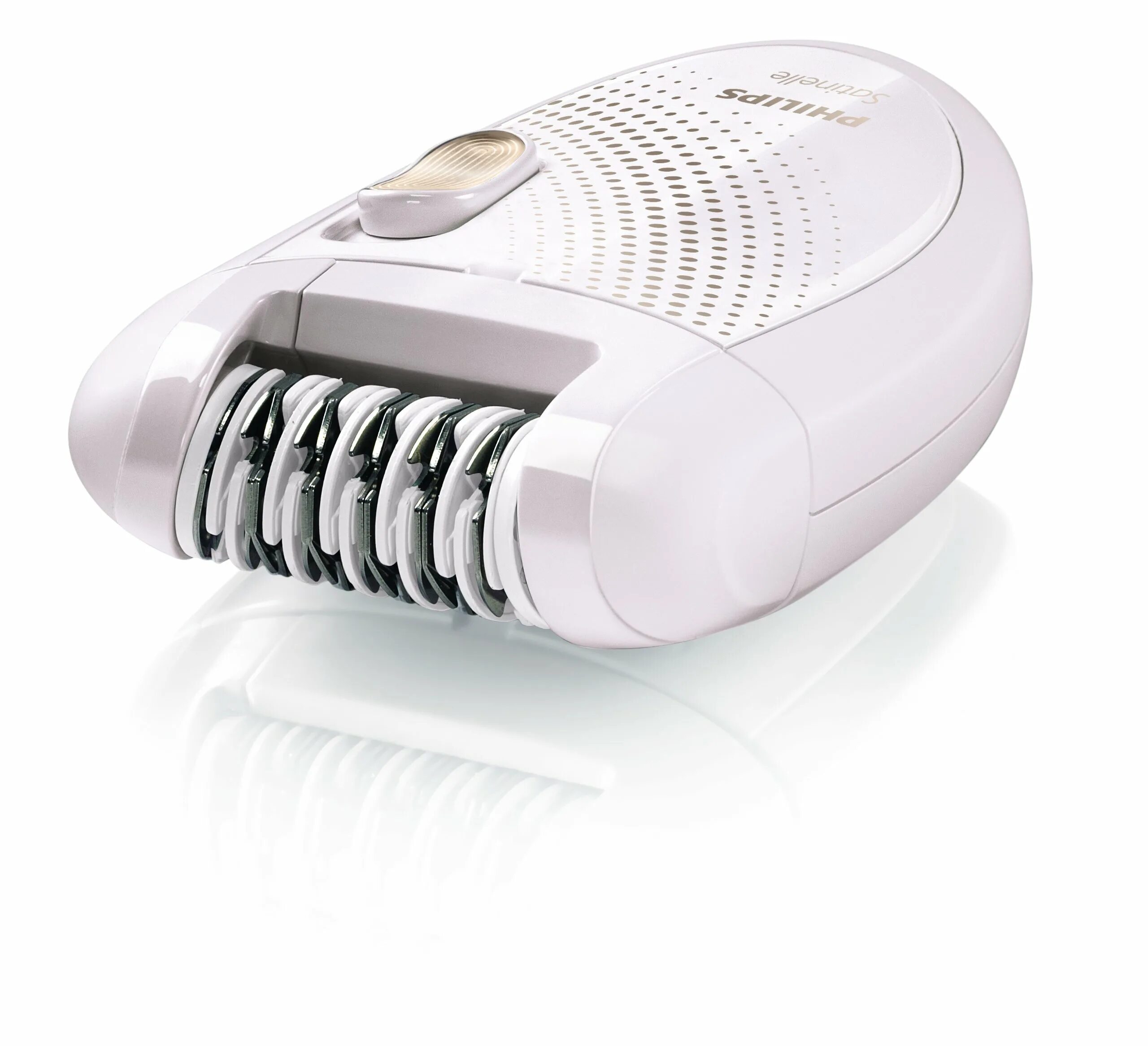 Эпилятор филипс сатинель. Эпилятор philips hp6548/00. эпилятор филипс 6400. philips satinelle soft. дисковый электроэпилятор.