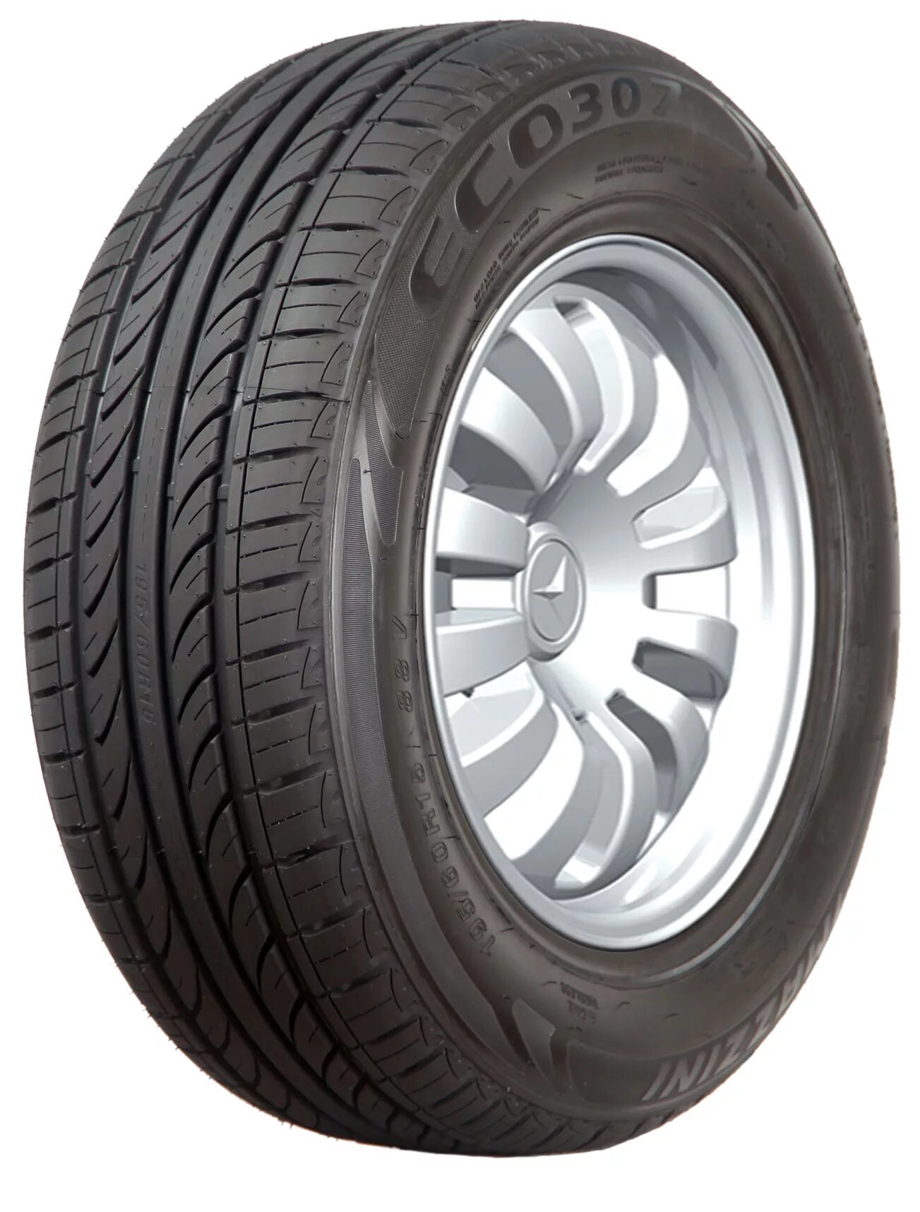Шины r15 ярославль. Шины mazzini eco307. 205/70r15 mazzini eco307 96h. 215/70r15 mazzini eco307 98h. шина мазини 307.