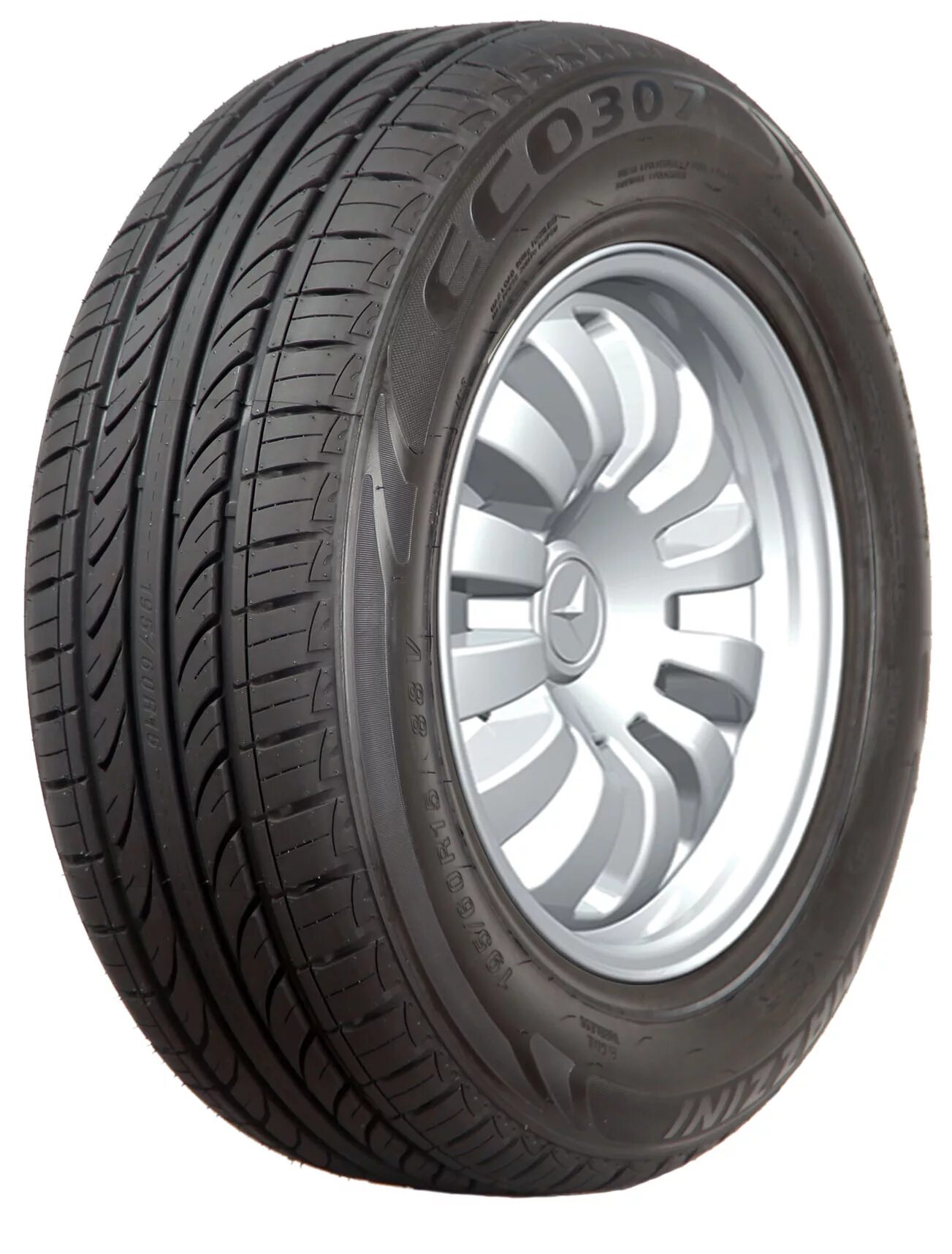 Triangle reliax touring te307 отзывы. Шины Mazzini eco307. Шины Маззини эко 307. 205/70r15 Mazzini eco307 96h. 195/65r15 Mazzini eco307 91v.