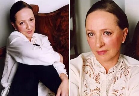 Ксению рябинкину