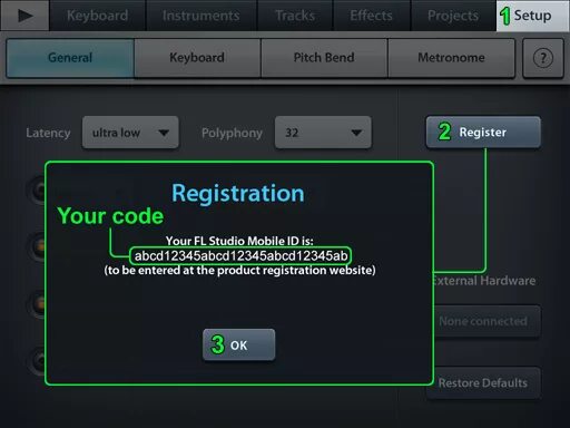 Reg код. Ключ активации для фл студио 20. Фл студио серийный номер. Серийный номер FL Studio 20. FL Studio code.