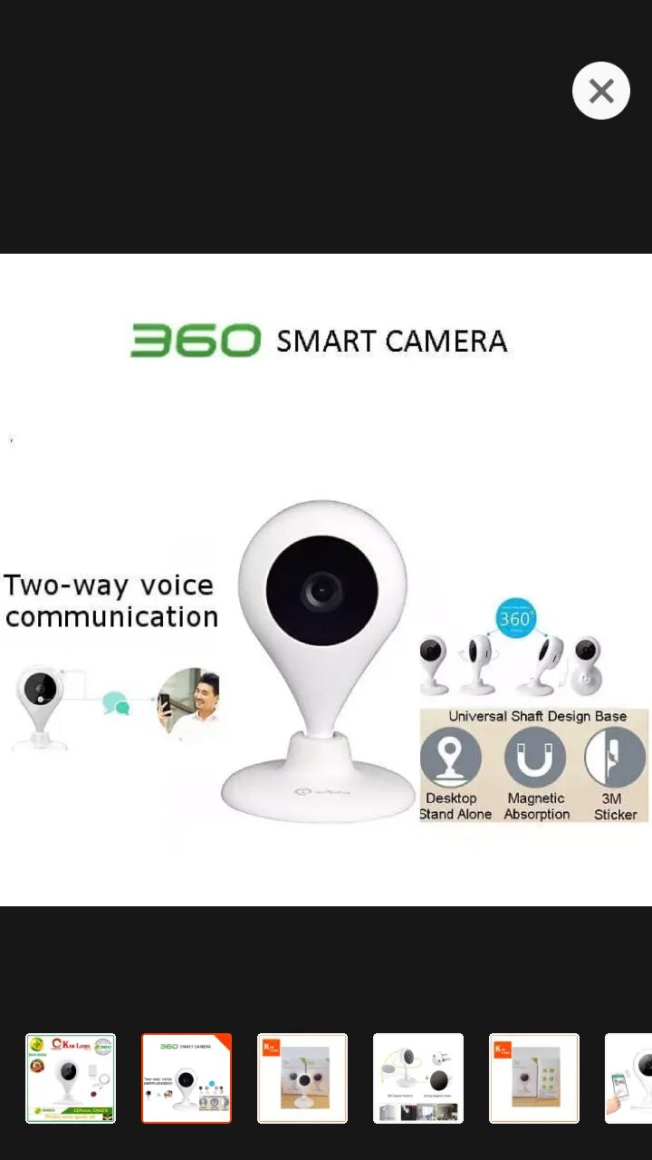Камера смарт аудио 01. Виды смарт камер. Qihoo 360 Camera -. Камера VISORJET Smart d603-5.