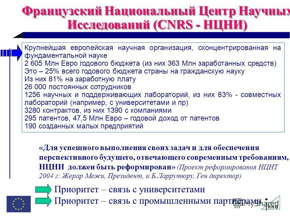 национальный центр научных исследований кубы. национальный центр научных исследований. Cnrs logo. центр административных исследований франция. центр научных исследований логотип.