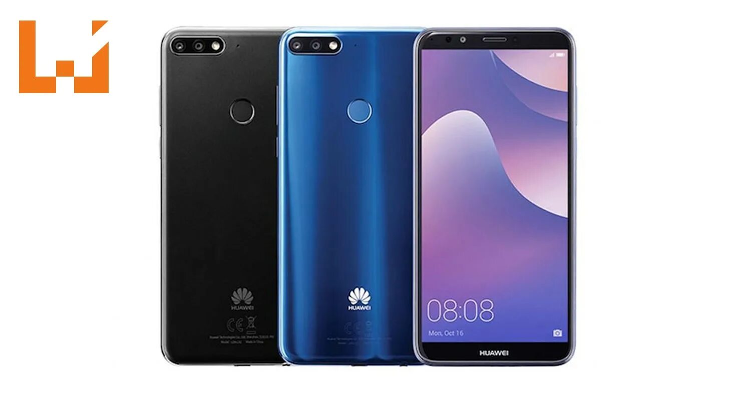 Huawei 90. хуавей nova y90. хуавей y9 2020. Huawei nova 10 pro 5g. Huawei nova 9.