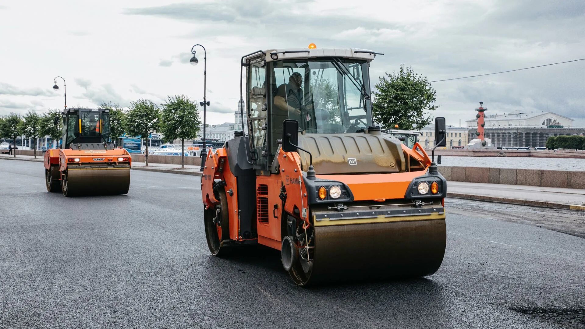 Укладка асфальта в мытищах. Дорожная 9 строительство. Изъятие земель при строительстве дорог. Хорда симферопольское шоссе. Стройка дороги в тарасовке.