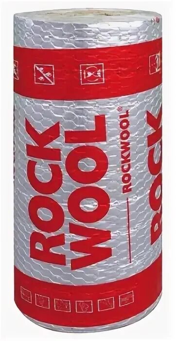 Rockwool wired mat 50. Rockwool wired mat 80 SST. Rockwool wired mat 80. Rockwool wired mat 105.