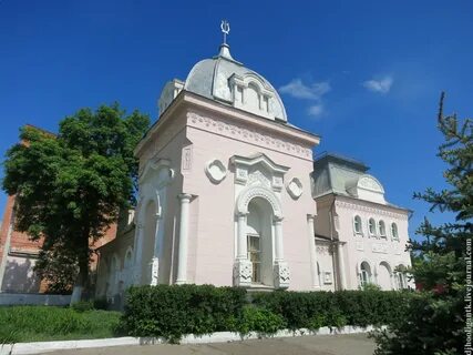 Санатории г вольска