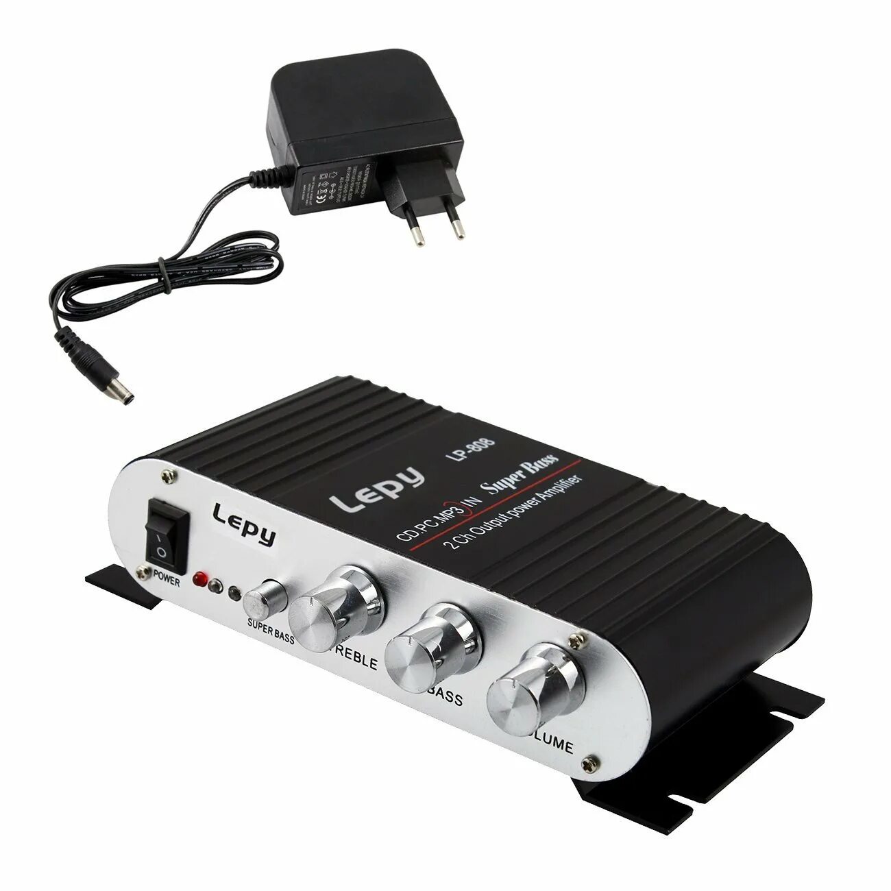 Аудио усилитель 5. Внешний усилитель звука. Усилитель velocity 2 канальный. Mcintosh mc275 mk5. Внешний усилитель звука.