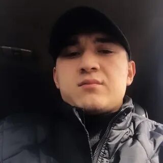 Давлят