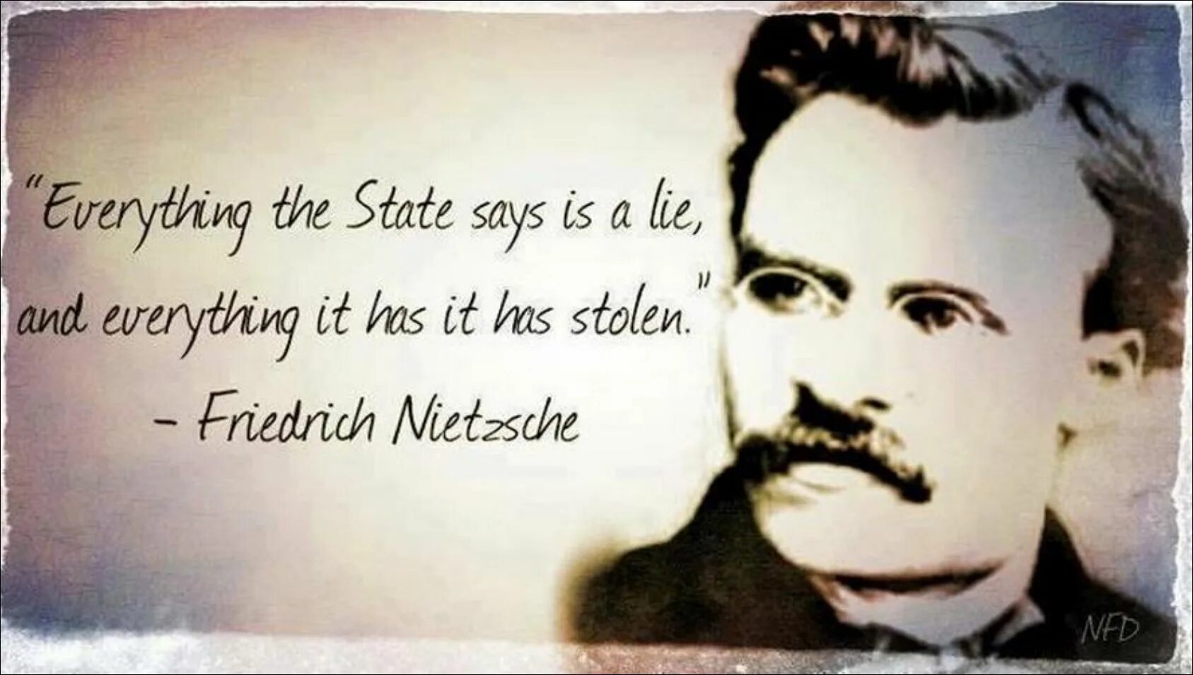 Nietzsche quotes. Nietzsche Ağladiğinda. Is a state of being well