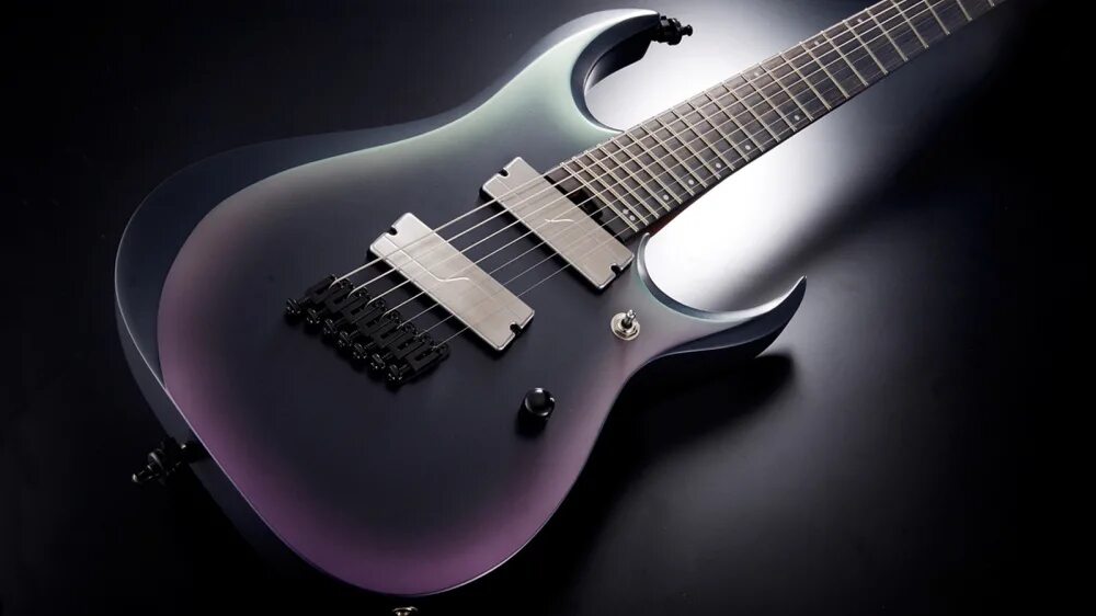 Новые электрогитары. Ibanez rgd71alms. Ibanez Guitars 2022. Ибанез 7 струн. Восьмиструнная электрогитара Ibanez.