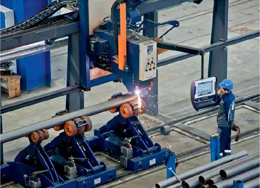 Спк металлопрокат. Ао сталепромышленная компания г. Компания уссурийск. Спк (сталепромышленная компания). Ао сталепромышленная компания г.