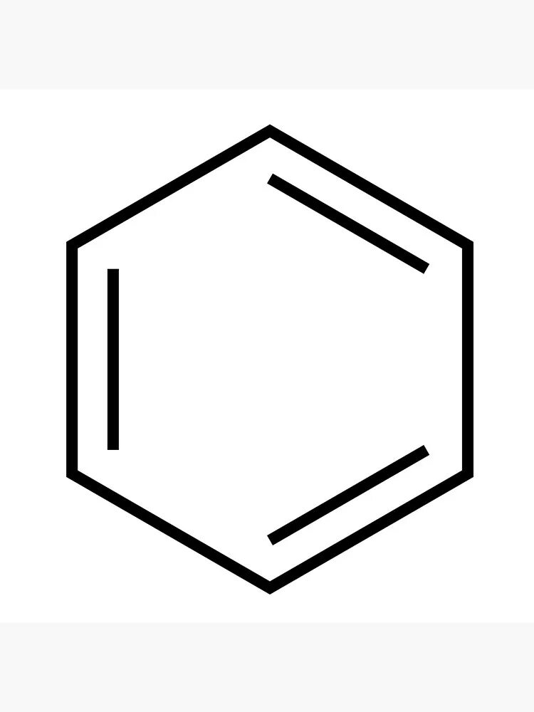 Структура бензольного кольца. Циклогексен формула. Химия кольцо бензольное. Бензольное кольцо формула химическая. Кольцо бензола