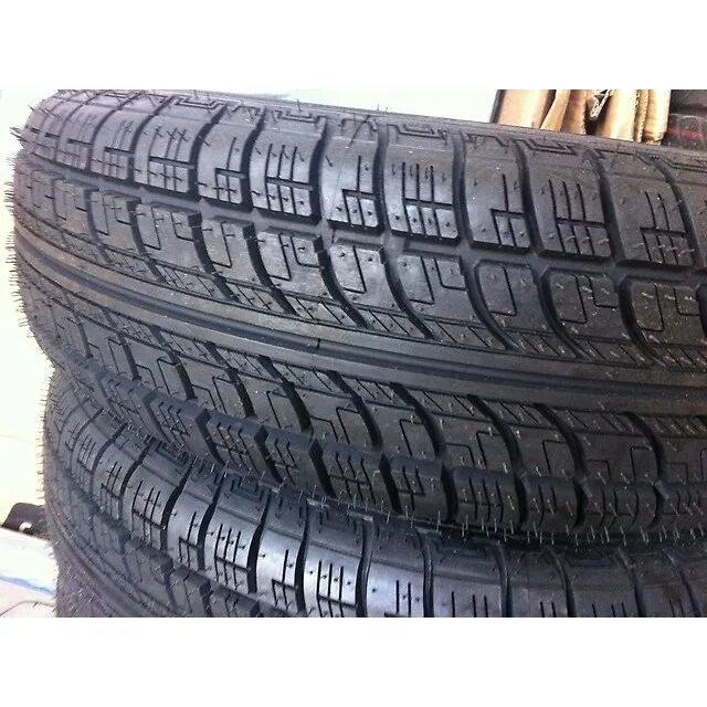 Бел-100 175/70 r13. Бел-100 175/70 r13. Шина белшина бел-100. Белшина бел 100. Белшина бел-100 175/70 r13 82t.