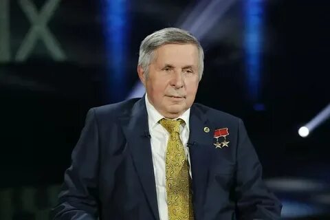 Савиных