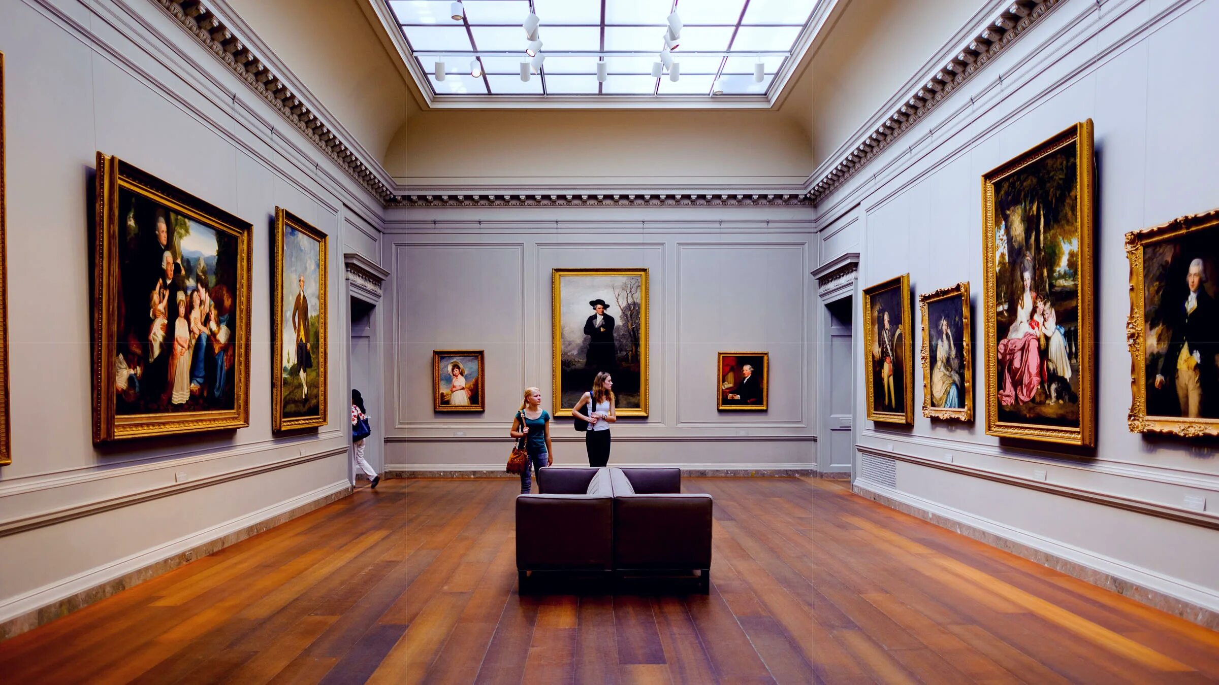 Картинная галерея 10 букв. Национальная картинная галерея Вашингтон. Вашингтон музей Национальная галерея искусства. Национальная галерея искусства в Вашингтоне внутри. Национальная галерея в Вашингтоне картины Рембрандта.