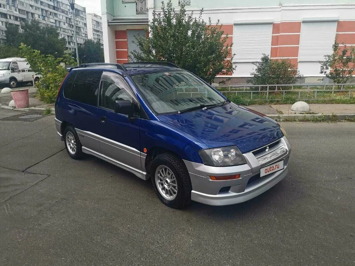 Mitsubishi rvr 1. Митсубиси рвр. Митсубиси рвр 1993. Митсубиси рвр 1992. Митсубиси рвр 1998.