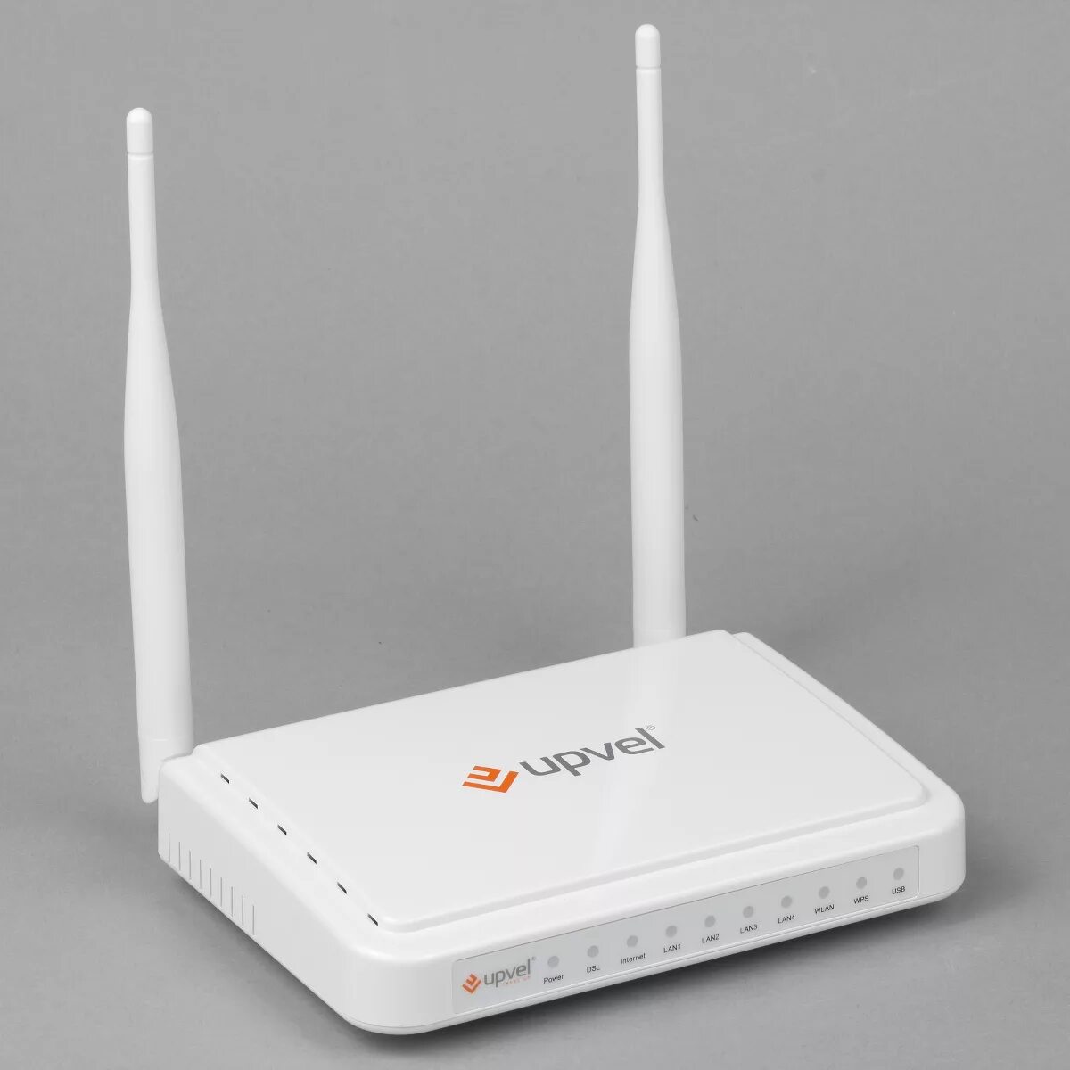 4g роутер приложение. Роутер upvel ur 4g. upvel 354an4g. ur-354an4g. роутер upvel белый.