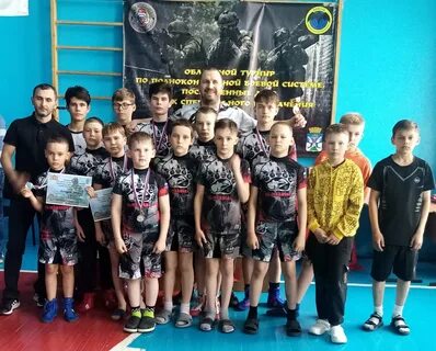 Красноуфимск 2023