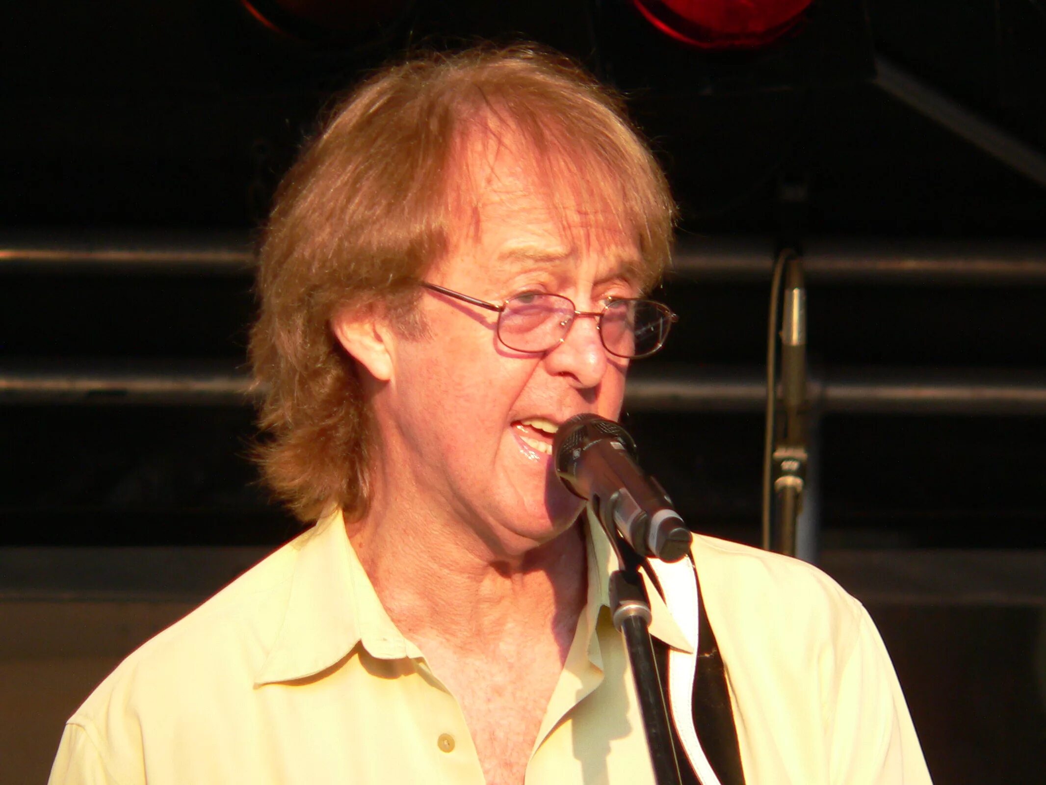 Spencer davis. Спенсер дэвис. spencer davis group. нельсона дэвиса. дэвид нельсон карлик.