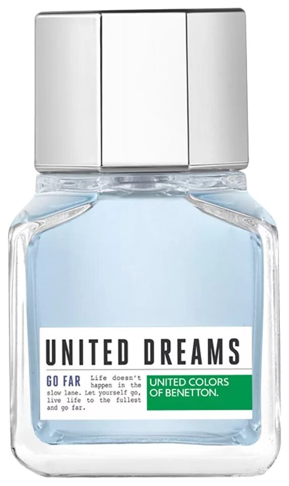 High отзывы. Парфюм Бенеттон United Dreams. Туалетная вода United Colors of Benetton United Dreams men aim High. Туалетная вода Benetton United Dreams aim High. Туалетная вода Benetton United Dreams men aim High, 100 мл, мужская.